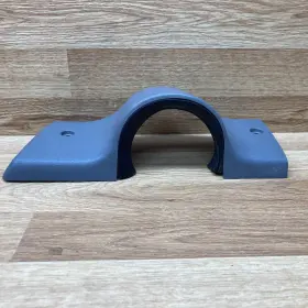 E2UB-1104459-AWB FORD Steering Column Cover Bezel E150 B-2