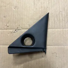 016003-PMP HONDA Interior Mirror Cover Civic