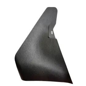 0RM42XDVAA Convertible Left Driver Center Console Kick Panel