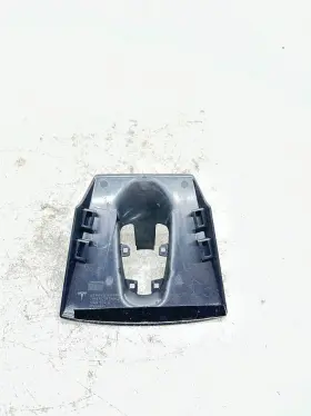 1092615-00-D Rear View Mirror Tesla Interior Triple Cam #2