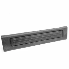 15117068 GM Front Right Door Scuff Plate Acadia Enclave #2