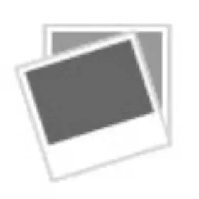 15142844 CHEVY Steering Column Shroud Equinox #2