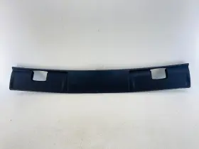 15254356 PONTIAC Solstice Upper Roof Header Headliner Cover