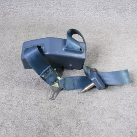 15606808 CHEVY Right Passenger Obs Seat Belt Retractor