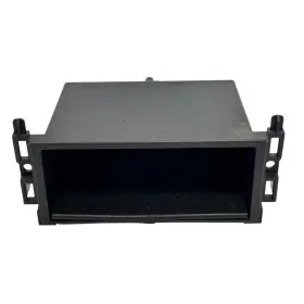 15793624 PONTIAC Center Dash Storage Cubby Prix
