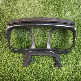 15949318 GMC Speedometer Cluster Dash Bezel Terrain