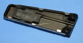 1608448 CADILLAC Fleetwood Gas Pedal Deville Eldorado Seville #3