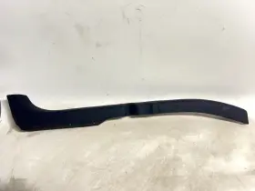164126600D Tesla Trunk Luggage Floor Right Bracket
