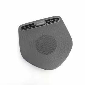 1646801718 MERCEDES Dashboard Dash Grille Speaker Cover W164 #2