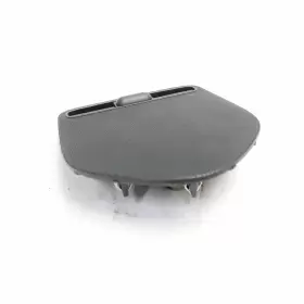 1646801718 MERCEDES Dashboard Dash Grille Speaker Cover W164 #3