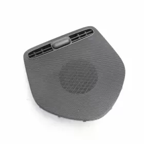 1646801718 MERCEDES Dashboard Dash Grille Speaker Cover W164