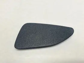 1707270688 MERCEDES Right Passenger Door Panel Cover Cap R170