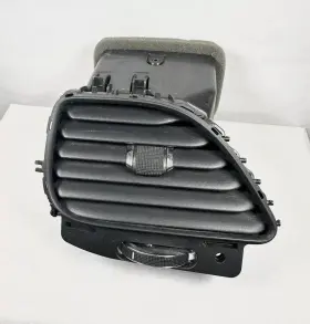 17499E DODGE Front Dash Left Driver Ac Air Vent Grille