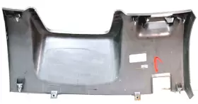 20919451 Knee Bolster Left Driver Front Dash Lower Cover #3
