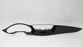 2196800571 MERCEDES Dashboard Panel Center Bezel Control W219