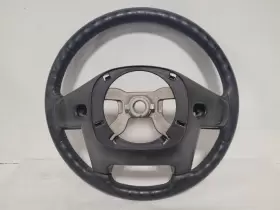 235.AM8106 Steering Tj #2