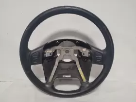 235.AM8106 Steering Tj