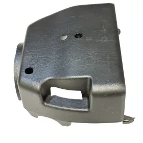 26059559 Steering Column Lower Surround Cover Shroud Monte #2