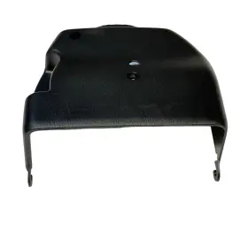 26059559 Steering Column Lower Surround Cover Shroud Monte #3