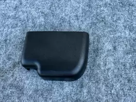 26498-4GA0B INFINITI Front Windshield Rain Sensor Cover Panel #2