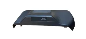 264987LF0A NISSAN Kicks Interior Rearview Mirror Rain Sensor