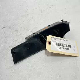 26552-6HH0A INFINITI Reaer Right Passenger Tail Light Lamp #3