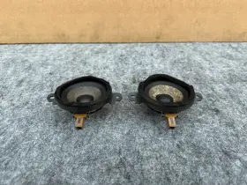 281531MA0A INFINITI Front Left Right Door Bose Tweeters M56