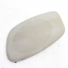 344386 MITSUBISHI Rear Speaker Cover Rh Aw Diamante #2
