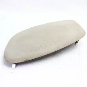 344386 MITSUBISHI Rear Speaker Cover Rh Aw Diamante #3