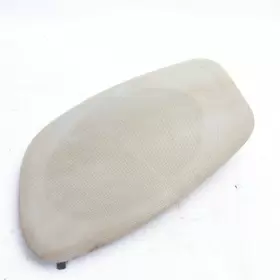 344386 MITSUBISHI Rear Speaker Cover Rh Aw Diamante