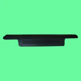 3526648 CADILLAC Right Rear Door Threshold Step Panel Sls Gm