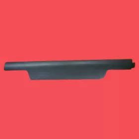 3526649 CADILLAC Left Rear Door Threshold Step Panel Sls Gm