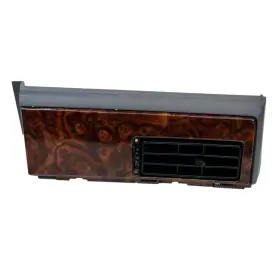 45322696 MERCURY Left Driver Ac Dash Vent Cougar