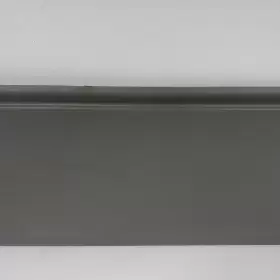 Oem 1988-1998 Obs Chevy Gmc C/k 1500 Light Gray Truck Trim #3