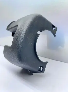 48470-JK61A INFINITI Steering Column Cover Shroud G35 #3