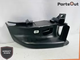4G8857792A AUDI Rear Right Passenger Belt Bracket A6 A7 #2