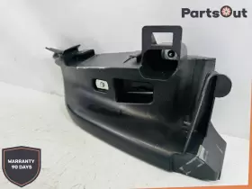 4G8857792A AUDI Rear Right Passenger Belt Bracket A6 A7 #3