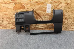 55045-53071 LEXUS Lower Dash Dashboard Knee Panel Cover IS250