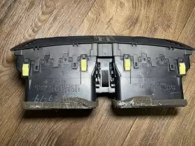 55660-30411 LEXUS Center Dash Air Vents GS300 GS350 GS450 #2