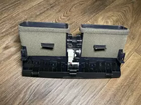 55660-30411 LEXUS Center Dash Air Vents GS300 GS350 GS450 #3