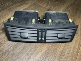 55660-30411 LEXUS Center Dash Air Vents GS300 GS350 GS450