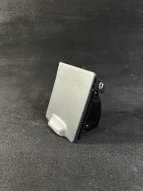 574111-3010 LEXUS Front Center Console Ashtray Coin Tray #2