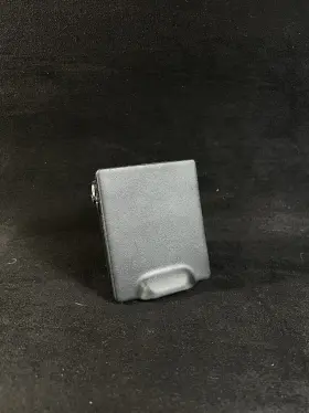 574111-3010 LEXUS Front Center Console Ashtray Coin Tray