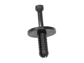 58352JWFB BMW Kick Panel Retainer 525I