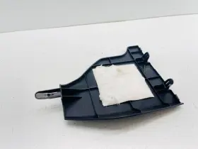 58817-76010 LEXUS Center Console Front Panel CT200H #3