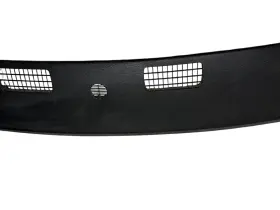 5GT31XDVAA DODGE Upper Dash Pad Defrost Defroster Cowl Slate #3