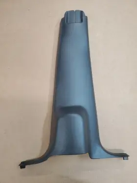 5GY68XDVAE DODGE Passenger Lower Pillar Panel 1500 2500 3500