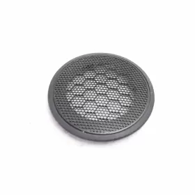 5JZ09TRM JEEP Front Left Right Dash Speaker Cover Commander #2