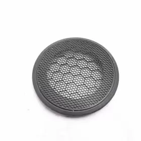 5JZ09TRM JEEP Front Left Right Dash Speaker Cover Commander