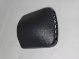 5YU82DX9AB JEEP Front Humidity Sensor Cover Cap Cherokee #2